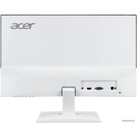 Монитор Acer HA270Awi