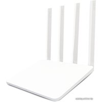 Wi-Fi роутер Xiaomi WiFi Router 3