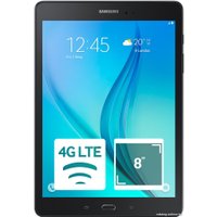 Планшет Samsung Galaxy Tab A 8.0 16GB LTE Black (SM-T355)