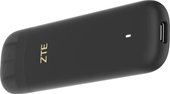 F30Pro (черный)