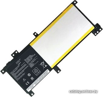 Аккумуляторы для ноутбуков Копия ASUS X456-OR