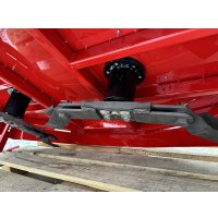 Косилка Сморгонский агрегатный завод КТМ2-00.000