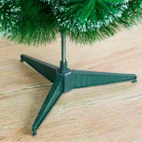 Елка Зимнее волшебство Перелив 540654 (90см)