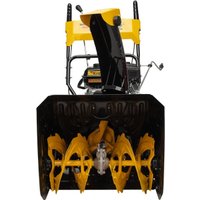 Снегоуборщик Kranz KR562