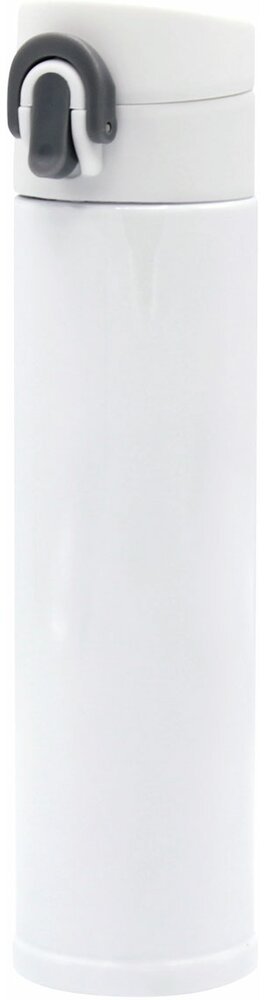 

Термос UTTA Gorgon 5011.01 370 мл (белый)