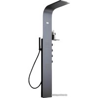 Душевая панель Cerutti Spa Bella B CT9254