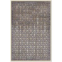 Ковер для жилой комнаты Moldabela Bella Прямоугольник 1183 1 51033 (2.4x3.4)