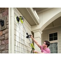 Щетка Ryobi RWTS18-0 5133005993 (без АКБ)