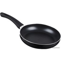 Сковорода Satoshi 846-014