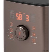 Увлажнитель воздуха BORK H701 gg