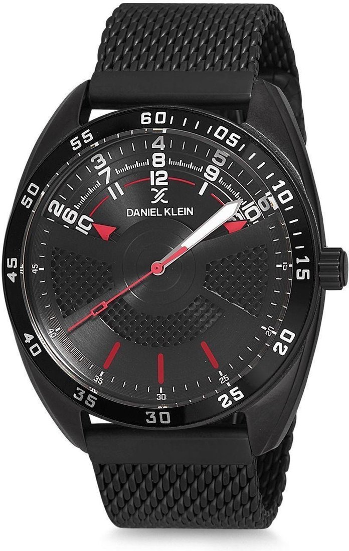 

Наручные часы Daniel Klein DK12221-5