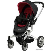 Универсальная коляска Graco Symbio (3 в 1)