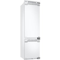 Холодильник Samsung BRB307154WW/WT