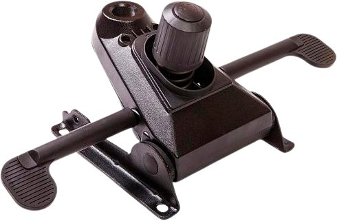 

Механизм качания AksHome 47985