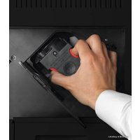 Кофемашина DeLonghi ECAM 23.420.SB