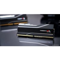 Оперативная память G.Skill Trident Z5 Neo RGB 2x16ГБ DDR5 5600МГц F5-5600J3036D16GX2-TZ5NR