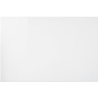 Магнитная доска Ikea Свенсас 004.403.63