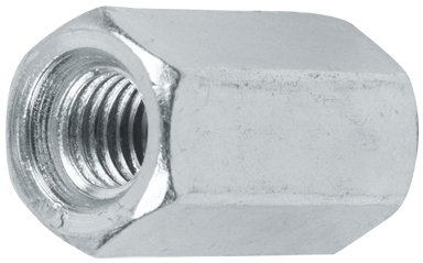 

Гайка Starfix SM-86967-260
