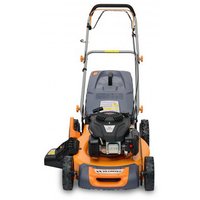 Газонокосилка Villartec MB 3751T в Барановичах