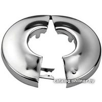 Отражатель Tim 1/2" K03-1202S