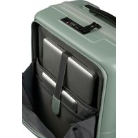 Чемодан American Tourister Dashpop MG5-04004