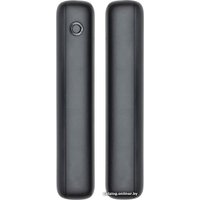 Внешний аккумулятор Rivacase VA2081 20000mAh (черный) в Лиде