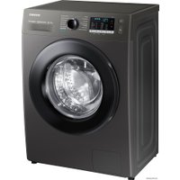 Стиральная машина Samsung WW80AAS21AX/LP