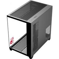 Корпус A4Tech Bloody BD-CC111 (черный)