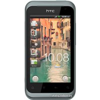 Телефон HTC Rhyme