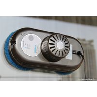 Робот для мытья окон Hobot 168