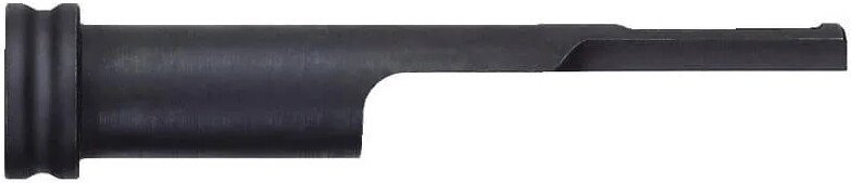 Насадка  DeWalt DCN8904