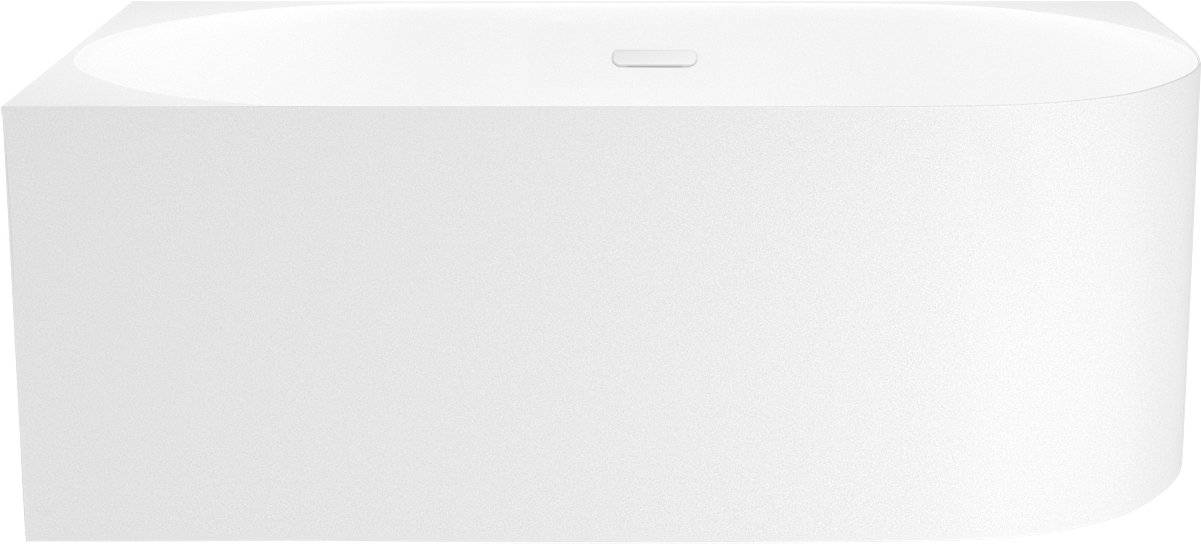 

Ванна Wellsee Collaro Mini 140x70 28870302R (пристенная ванна (левая) белый глянец, экран, ножки, сифон-автомат глянцевый белый)