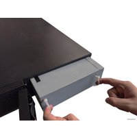 Источник бесперебойного питания Powercom Sentinel SNT-2000