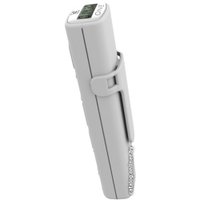 Нитратомеры, дозиметры, экотестеры Radex ONE