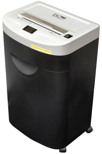 

Шредер Jinpex JP-832C