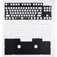 Клавиатура Dark Project KD85A Vega Black (g3ms Onyx V2)