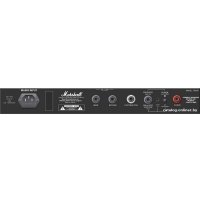 Комбоусилитель Marshall DSL5C