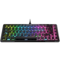 Клавиатура Roccat Vulcan II Mini AIMO (черный, нет кириллицы)