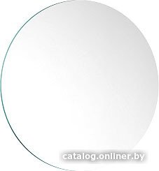 Belux Зеркало Эко В 90