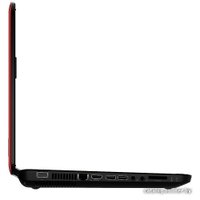 Ноутбук HP Pavilion g6-1309er (B2Y43EA)