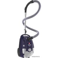 Пылесос Hoover PC10PAR 011