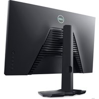 Игровой монитор Dell G2724D