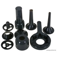 Мясорубка Kenwood MG700 в Могилеве