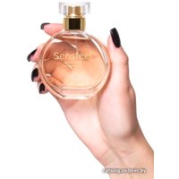 Туалетная вода Orgie Sensfeel для женщин (50 мл)