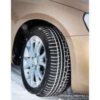 Зимние шины Ikon Tyres WR A3 225/45R17 91V (run-flat)