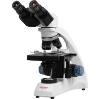 Микроскоп Микромед Р-2 вариант Р-2B 31904