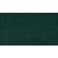 Кровать Moon Family 1257 MF008913 160x200