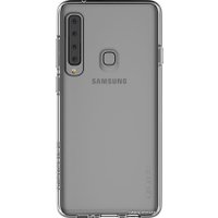 Чехол для телефона Samsung Araree A Cover для Samsung Galaxy A9 2018 (прозрачный)