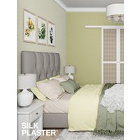 Жидкие обои Silk Plaster Art Design I 291