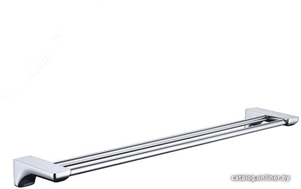 Держатель для полотенца Kaiser Glory KH-1508
